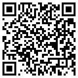 QR Code for The Hair Shop in Parlin, NJ 08859