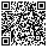 QR Code for Thor Asset Managment in Wyckoff, NJ 07481