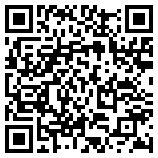 QR Code for Title Agency Trans County in East Brunswick, NJ 08816