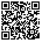 QR Code for Todo Delicioso in East Rutherford, NJ 07073