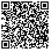 QR Code for Topkapi II in Cresskill, NJ 07626