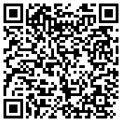 QR Code for Touch of Class Landscaping Contractors in Hillsdale, NJ 07642