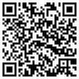 QR Code for Townsquare Diner & Restaurant in Wharton, NJ 07885