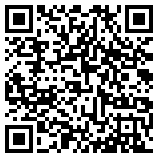 QR Code for Transworld Computer Warehouse in Piscataway, NJ 08854