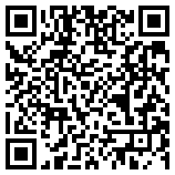 QR Code for Turning Point in Westfield, NJ 07090