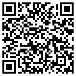 QR Code for Turning Point in Highland Park, NJ 08904