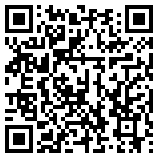 QR Code for Twin City Supermarket in Newark, NJ 07104