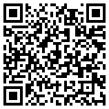 QR Code for Twin Towers Service Station in Fort Lee, NJ 07024