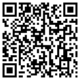 QR Code for Ultimate Distribution in Edison, NJ 08837
