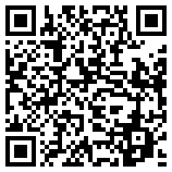 QR Code for Ultimate Fitness in Ocean, NJ 07712
