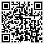 QR Code for Umbra Homeopathic Healing in Princeton, NJ 08540