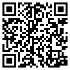 QR Code for Urban Plumbing in Westfield, NJ 07090