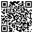 QR Code for Vaaho Foodsnt in Carteret, NJ 07008