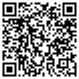 QR Code for Vaisman Edwardattorney At Law in Woodbridge, NJ 07095