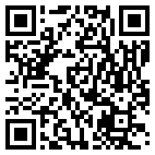 QR Code for Vanoy in Bridgeton, NJ 08302