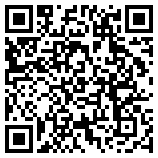 QR Code for Verizon Wireless in Howell, NJ 07731