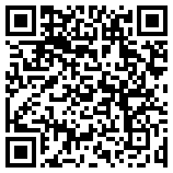 QR Code for Video Magic & Electronics in Clifton, NJ 07013