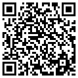 QR Code for Viva Mexico Taqueria in Palisades Park, NJ 07650