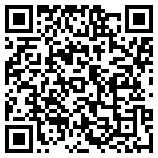 QR Code for Vix Logistics in Fort Lee, NJ 07024