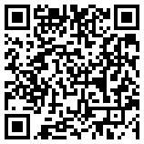 QR Code for Walter Michele in Red Bank, NJ 07701