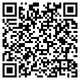 QR Code for County of Warren in Belvidere, NJ 07823
