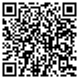 QR Code for Wee Kids Early Learning Center in Hainesport, NJ 08036