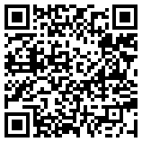 QR Code for Weekend Outfitters in Spring Lake, NJ 07762