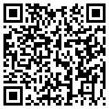 QR Code for West Indian American Tailor Shop in Jersey City, NJ 07304