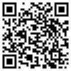 QR Code for Williams Jim in Union, NJ 07083