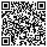 QR Code for Winslow Regional Schools in Berlin, NJ 08009
