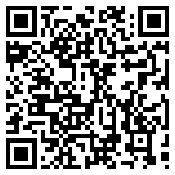 QR Code for Xu & Associates Pc in Metuchen, NJ 08840