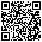 QR Code for Ymca in Matawan, NJ 07747