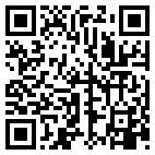 QR Code for Zai Cargo in Paterson, NJ 07501