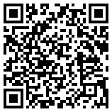 QR Code for Zampolin Robert E & Associates in Westwood, NJ 07675