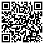QR Code for Lee-Zar Sporting Goods in Caldwell, NJ 07006
