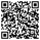 QR Code for 21ST Century Title Agency in New Brunswick, NJ 08901