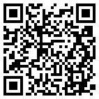 QR Code for The Burger Shop in Matawan, NJ 07747