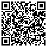 QR Code for Lock & Keys Peapack in Peapack, NJ 07977