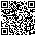 QR Code for A Tech in Atlantic Highlands, NJ 07716