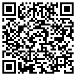 QR Code for A Wireless - Verizon Wireless in MANVILLE, NJ 08835