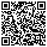 QR Code for A1 Fried Chicken Burger And Fish in Jersey City, NJ 07304
