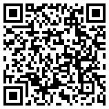 QR Code for Aaa One Stop Bail Bonds in Paterson, NJ 07503