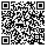 QR Code for Able Emergency Locksmith in Newark, NJ 07102