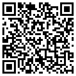QR Code for Abraham Manjikian in River Edge, NJ 07661