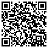 QR Code for ADT Security Services in Orange, NJ 07050