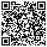 QR Code for Advanced Auto Center in Monmouth Junction, NJ 08852