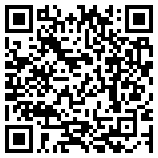 QR Code for Advanced Locksmith in Barrington, NJ 08007