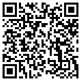 QR Code for Advisors Mortgage Group in Oceanport, NJ 07757
