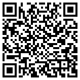 QR Code for Affiliated Warehouse Companies in Hazlet, NJ 07730