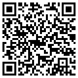 QR Code for Aim Pest Control in Glen Gardner, NJ 08826